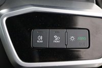 USED 2023 73 AUDI A6 SALOON 2.0 TFSI 40 S line Saloon 4dr Petrol S Tronic Euro 6 (s/s) (204 ps) CAMERA, HEATED SEATS, FULL SH