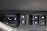 USED 2023 73 AUDI A6 SALOON 2.0 TFSI 40 S line Saloon 4dr Petrol S Tronic Euro 6 (s/s) (204 ps) CAMERA, HEATED SEATS, FULL SH