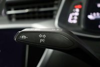 USED 2023 73 AUDI A6 SALOON 2.0 TFSI 40 S line Saloon 4dr Petrol S Tronic Euro 6 (s/s) (204 ps) CAMERA, HEATED SEATS, FULL SH