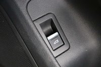 USED 2023 73 AUDI A6 SALOON 2.0 TFSI 40 S line Saloon 4dr Petrol S Tronic Euro 6 (s/s) (204 ps) CAMERA, HEATED SEATS, FULL SH