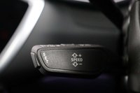 USED 2023 73 AUDI A6 SALOON 2.0 TFSI 40 S line Saloon 4dr Petrol S Tronic Euro 6 (s/s) (204 ps) CAMERA, HEATED SEATS, FULL SH