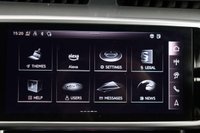 USED 2023 73 AUDI A6 SALOON 2.0 TFSI 40 S line Saloon 4dr Petrol S Tronic Euro 6 (s/s) (204 ps) CAMERA, HEATED SEATS, FULL SH