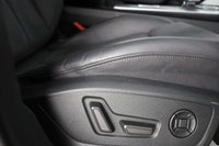 USED 2023 73 AUDI A6 SALOON 2.0 TFSI 40 S line Saloon 4dr Petrol S Tronic Euro 6 (s/s) (204 ps) CAMERA, HEATED SEATS, FULL SH