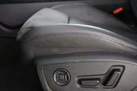 USED 2023 73 AUDI A6 SALOON 2.0 TFSI 40 S line Saloon 4dr Petrol S Tronic Euro 6 (s/s) (204 ps) CAMERA, HEATED SEATS, FULL SH