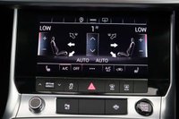 USED 2023 73 AUDI A6 SALOON 2.0 TFSI 40 S line Saloon 4dr Petrol S Tronic Euro 6 (s/s) (204 ps) CAMERA, HEATED SEATS, FULL SH