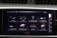 USED 2023 73 AUDI A6 SALOON 2.0 TFSI 40 S line Saloon 4dr Petrol S Tronic Euro 6 (s/s) (204 ps) CAMERA, HEATED SEATS, FULL SH