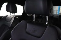 USED 2023 73 AUDI A6 SALOON 2.0 TFSI 40 S line Saloon 4dr Petrol S Tronic Euro 6 (s/s) (204 ps) CAMERA, HEATED SEATS, FULL SH