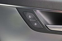 USED 2023 73 AUDI A6 SALOON 2.0 TFSI 40 S line Saloon 4dr Petrol S Tronic Euro 6 (s/s) (204 ps) CAMERA, HEATED SEATS, FULL SH