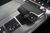USED 2023 73 AUDI A6 SALOON 2.0 TFSI 40 S line Saloon 4dr Petrol S Tronic Euro 6 (s/s) (204 ps) CAMERA, HEATED SEATS, FULL SH