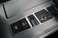 USED 2023 73 AUDI A6 SALOON 2.0 TFSI 40 S line Saloon 4dr Petrol S Tronic Euro 6 (s/s) (204 ps) CAMERA, HEATED SEATS, FULL SH