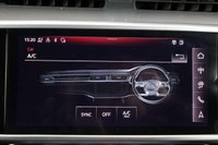 USED 2023 73 AUDI A6 SALOON 2.0 TFSI 40 S line Saloon 4dr Petrol S Tronic Euro 6 (s/s) (204 ps) CAMERA, HEATED SEATS, FULL SH