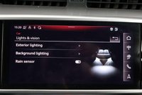 USED 2023 73 AUDI A6 SALOON 2.0 TFSI 40 S line Saloon 4dr Petrol S Tronic Euro 6 (s/s) (204 ps) CAMERA, HEATED SEATS, FULL SH