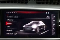 USED 2023 73 AUDI A6 SALOON 2.0 TFSI 40 S line Saloon 4dr Petrol S Tronic Euro 6 (s/s) (204 ps) CAMERA, HEATED SEATS, FULL SH