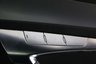 USED 2023 73 AUDI A6 SALOON 2.0 TFSI 40 S line Saloon 4dr Petrol S Tronic Euro 6 (s/s) (204 ps) CAMERA, HEATED SEATS, FULL SH
