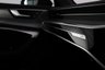 USED 2023 73 AUDI A6 SALOON 2.0 TFSI 40 S line Saloon 4dr Petrol S Tronic Euro 6 (s/s) (204 ps) CAMERA, HEATED SEATS, FULL SH