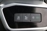 USED 2023 73 AUDI A6 SALOON 2.0 TFSI 40 S line Saloon 4dr Petrol S Tronic Euro 6 (s/s) (204 ps) CAMERA, HEATED SEATS, FULL SH