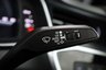 USED 2023 73 AUDI A6 SALOON 2.0 TFSI 40 S line Saloon 4dr Petrol S Tronic Euro 6 (s/s) (204 ps) CAMERA, HEATED SEATS, FULL SH