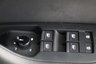 USED 2023 73 AUDI A6 SALOON 2.0 TFSI 40 S line Saloon 4dr Petrol S Tronic Euro 6 (s/s) (204 ps) CAMERA, HEATED SEATS, FULL SH