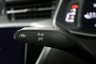USED 2023 73 AUDI A6 SALOON 2.0 TFSI 40 S line Saloon 4dr Petrol S Tronic Euro 6 (s/s) (204 ps) CAMERA, HEATED SEATS, FULL SH