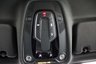 USED 2023 73 AUDI A6 SALOON 2.0 TFSI 40 S line Saloon 4dr Petrol S Tronic Euro 6 (s/s) (204 ps) CAMERA, HEATED SEATS, FULL SH