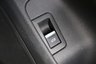 USED 2023 73 AUDI A6 SALOON 2.0 TFSI 40 S line Saloon 4dr Petrol S Tronic Euro 6 (s/s) (204 ps) CAMERA, HEATED SEATS, FULL SH