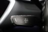 USED 2023 73 AUDI A6 SALOON 2.0 TFSI 40 S line Saloon 4dr Petrol S Tronic Euro 6 (s/s) (204 ps) CAMERA, HEATED SEATS, FULL SH