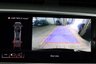 USED 2023 73 AUDI A6 SALOON 2.0 TFSI 40 S line Saloon 4dr Petrol S Tronic Euro 6 (s/s) (204 ps) CAMERA, HEATED SEATS, FULL SH