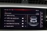 USED 2023 73 AUDI A6 SALOON 2.0 TFSI 40 S line Saloon 4dr Petrol S Tronic Euro 6 (s/s) (204 ps) CAMERA, HEATED SEATS, FULL SH