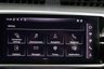 USED 2023 73 AUDI A6 SALOON 2.0 TFSI 40 S line Saloon 4dr Petrol S Tronic Euro 6 (s/s) (204 ps) CAMERA, HEATED SEATS, FULL SH