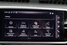 USED 2023 73 AUDI A6 SALOON 2.0 TFSI 40 S line Saloon 4dr Petrol S Tronic Euro 6 (s/s) (204 ps) CAMERA, HEATED SEATS, FULL SH