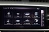 USED 2023 73 AUDI A6 SALOON 2.0 TFSI 40 S line Saloon 4dr Petrol S Tronic Euro 6 (s/s) (204 ps) CAMERA, HEATED SEATS, FULL SH