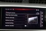 USED 2023 73 AUDI A6 SALOON 2.0 TFSI 40 S line Saloon 4dr Petrol S Tronic Euro 6 (s/s) (204 ps) CAMERA, HEATED SEATS, FULL SH