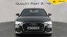 USED 2023 73 AUDI A6 SALOON 2.0 TFSI 40 S line Saloon 4dr Petrol S Tronic Euro 6 (s/s) (204 ps) CAMERA, HEATED SEATS, FULL SH