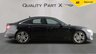 USED 2023 73 AUDI A6 SALOON 2.0 TFSI 40 S line Saloon 4dr Petrol S Tronic Euro 6 (s/s) (204 ps) CAMERA, HEATED SEATS, FULL SH