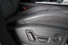 USED 2023 73 AUDI A6 SALOON 2.0 TFSI 40 S line Saloon 4dr Petrol S Tronic Euro 6 (s/s) (204 ps) CAMERA, HEATED SEATS, FULL SH