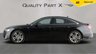 USED 2023 73 AUDI A6 SALOON 2.0 TFSI 40 S line Saloon 4dr Petrol S Tronic Euro 6 (s/s) (204 ps) CAMERA, HEATED SEATS, FULL SH