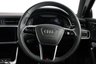 USED 2023 73 AUDI A6 SALOON 2.0 TFSI 40 S line Saloon 4dr Petrol S Tronic Euro 6 (s/s) (204 ps) CAMERA, HEATED SEATS, FULL SH