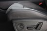 USED 2023 73 AUDI A6 SALOON 2.0 TFSI 40 S line Saloon 4dr Petrol S Tronic Euro 6 (s/s) (204 ps) CAMERA, HEATED SEATS, FULL SH