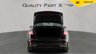 USED 2023 73 AUDI A6 SALOON 2.0 TFSI 40 S line Saloon 4dr Petrol S Tronic Euro 6 (s/s) (204 ps) CAMERA, HEATED SEATS, FULL SH
