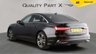 USED 2023 73 AUDI A6 SALOON 2.0 TFSI 40 S line Saloon 4dr Petrol S Tronic Euro 6 (s/s) (204 ps) CAMERA, HEATED SEATS, FULL SH