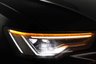 USED 2023 73 AUDI A6 SALOON 2.0 TFSI 40 S line Saloon 4dr Petrol S Tronic Euro 6 (s/s) (204 ps) CAMERA, HEATED SEATS, FULL SH