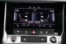 USED 2023 73 AUDI A6 SALOON 2.0 TFSI 40 S line Saloon 4dr Petrol S Tronic Euro 6 (s/s) (204 ps) CAMERA, HEATED SEATS, FULL SH