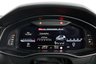 USED 2023 73 AUDI A6 SALOON 2.0 TFSI 40 S line Saloon 4dr Petrol S Tronic Euro 6 (s/s) (204 ps) CAMERA, HEATED SEATS, FULL SH