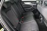 USED 2023 73 AUDI A6 SALOON 2.0 TFSI 40 S line Saloon 4dr Petrol S Tronic Euro 6 (s/s) (204 ps) CAMERA, HEATED SEATS, FULL SH