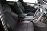 USED 2023 73 AUDI A6 SALOON 2.0 TFSI 40 S line Saloon 4dr Petrol S Tronic Euro 6 (s/s) (204 ps) CAMERA, HEATED SEATS, FULL SH