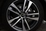 USED 2023 73 AUDI A6 SALOON 2.0 TFSI 40 S line Saloon 4dr Petrol S Tronic Euro 6 (s/s) (204 ps) CAMERA, HEATED SEATS, FULL SH
