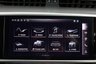 USED 2023 73 AUDI A6 SALOON 2.0 TFSI 40 S line Saloon 4dr Petrol S Tronic Euro 6 (s/s) (204 ps) CAMERA, HEATED SEATS, FULL SH