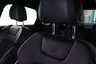 USED 2023 73 AUDI A6 SALOON 2.0 TFSI 40 S line Saloon 4dr Petrol S Tronic Euro 6 (s/s) (204 ps) CAMERA, HEATED SEATS, FULL SH