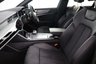 USED 2023 73 AUDI A6 SALOON 2.0 TFSI 40 S line Saloon 4dr Petrol S Tronic Euro 6 (s/s) (204 ps) CAMERA, HEATED SEATS, FULL SH
