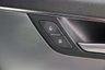 USED 2023 73 AUDI A6 SALOON 2.0 TFSI 40 S line Saloon 4dr Petrol S Tronic Euro 6 (s/s) (204 ps) CAMERA, HEATED SEATS, FULL SH